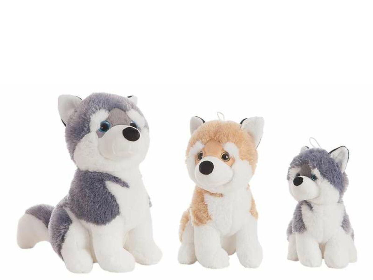 V8H22605309B90AAD2EA67948F2D834E1D9R6686959P1