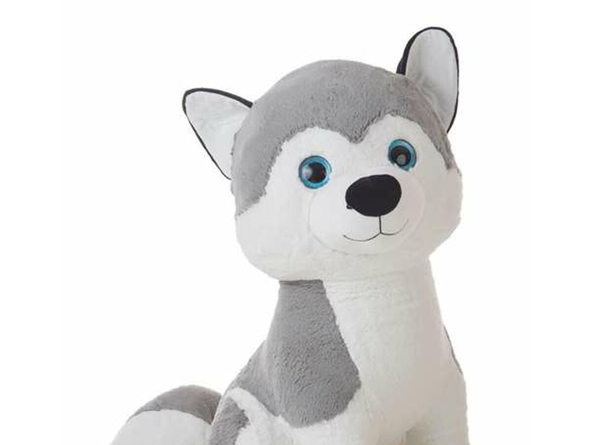 V8H07DE4E77C0E17710F5A73491ABFCF715R6686996P1