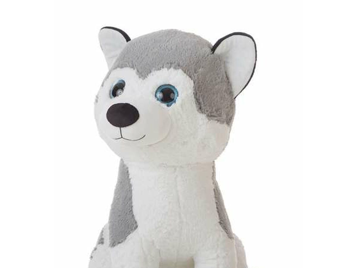 V8H307D7FF63C222EF4BC93DCD43108AEB0R6686968P1