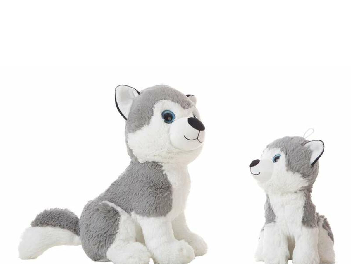 V7H06578D7FA39201E6C1036B5CF4B21DEDR6687207P1