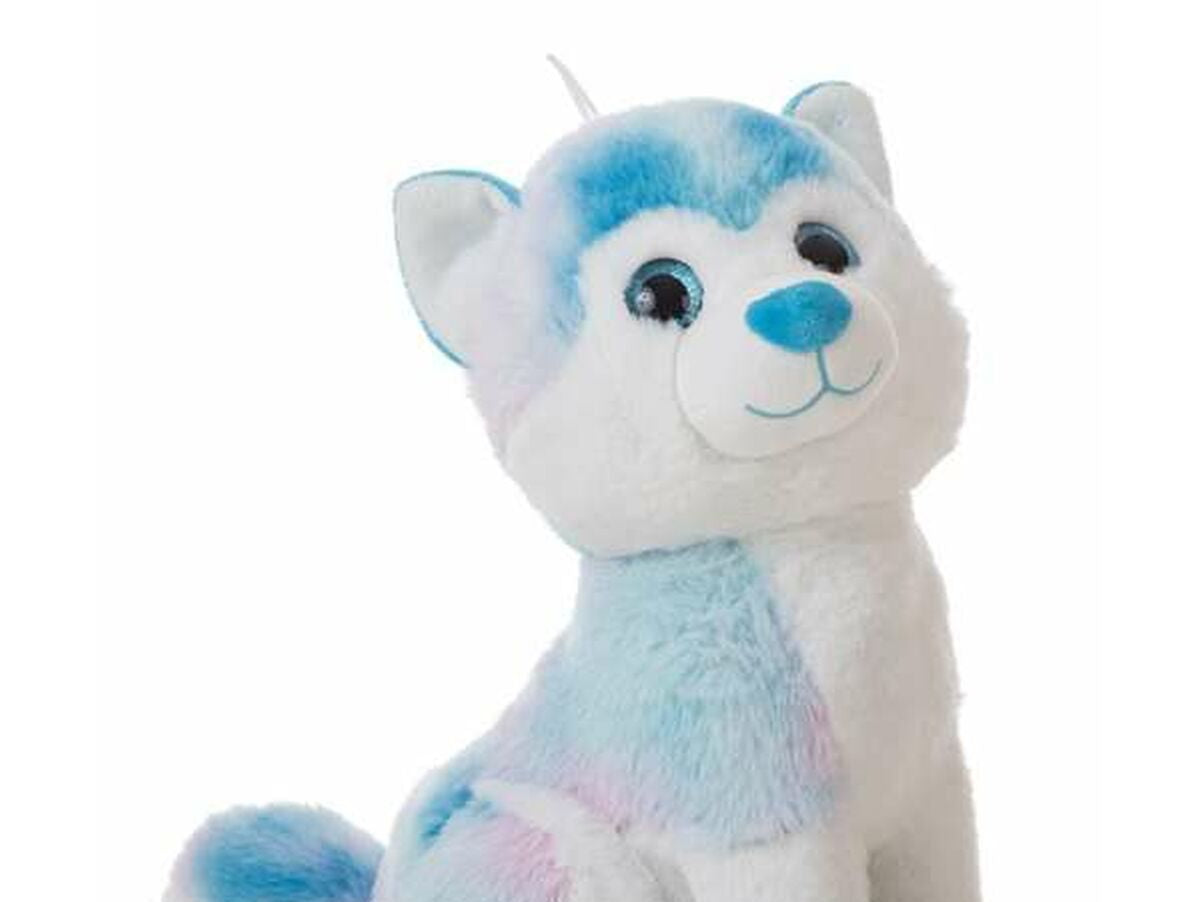 V7HDF2815D75B421D86E2117F162BC70CC3R6687025P1