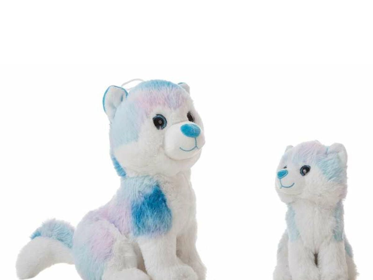 V8H8AA4CF3276C925F307667AE59DAB83BDR6687030P1