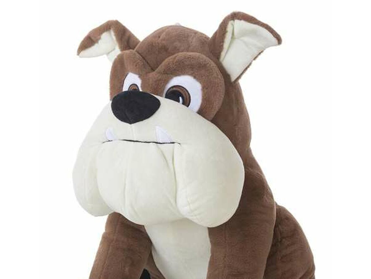 V4H66E35D9716F1E8E532E80117C1B0523CR6688715P1