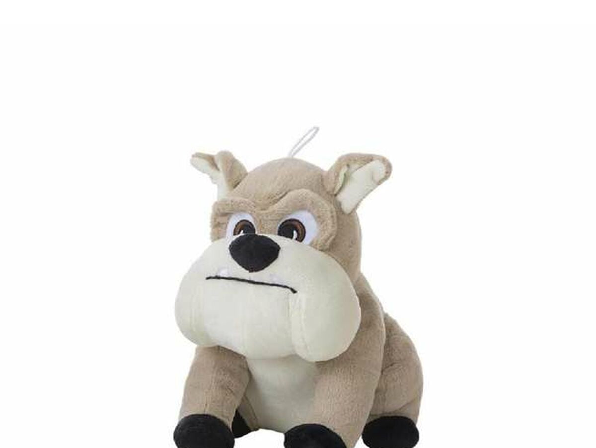 V4HE98CA9068C99944BCB2327FA8EF10CCER6687721P1