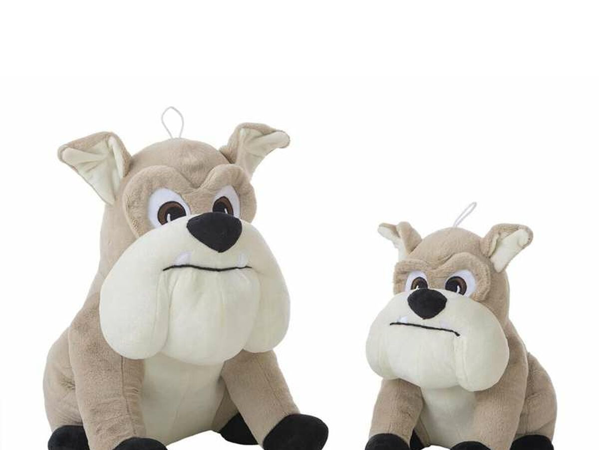 V4HAF2336325CA4B1B27ABEF41226CFB220R6687723P2