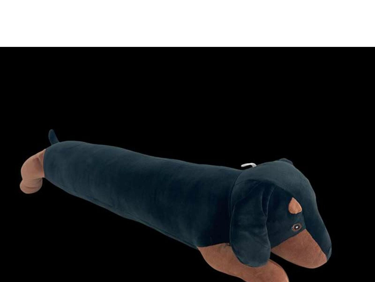 V4HD44465BE851AAFBC7C49E28F265F407CR6687863P1