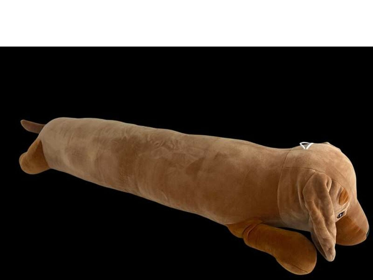 V4H6F924F563A5A48955CCC2E373B2DB4BCR6687866P2