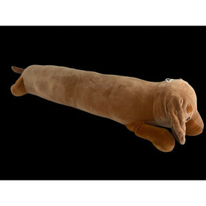 V4H6F924F563A5A48955CCC2E373B2DB4BCR6687866P2