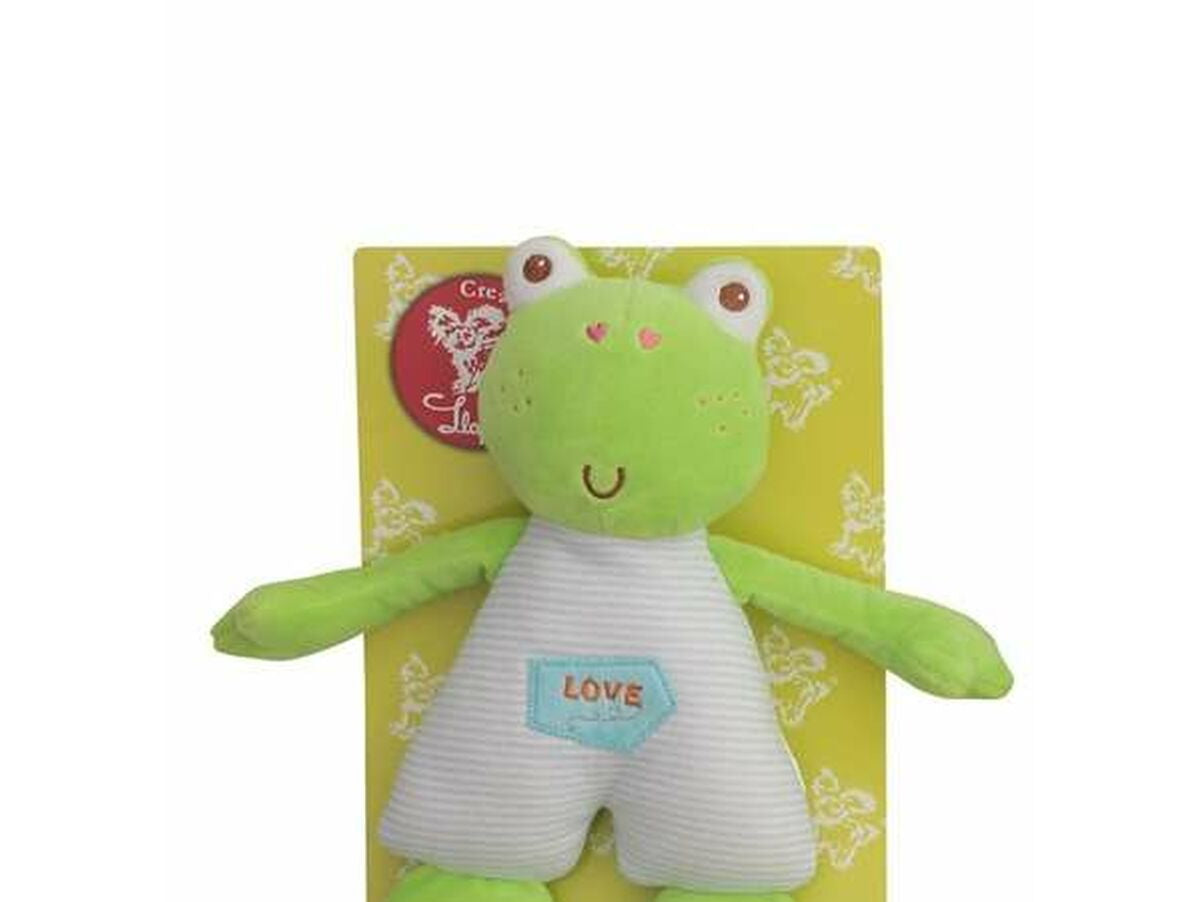 V8HF5FC77BB973F34384B01F3908E194736R6686161P1