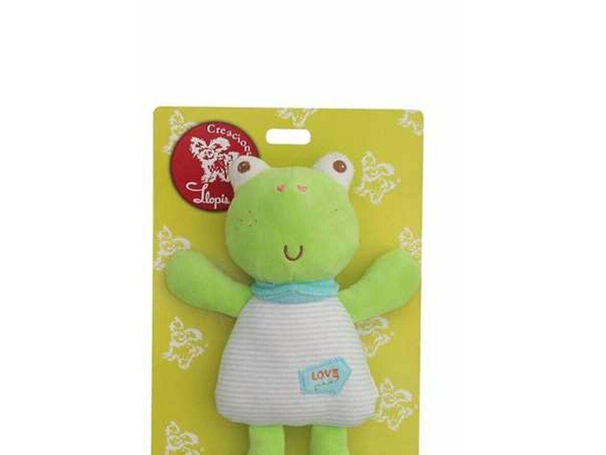 V8H9BFD57044451A582F97BA3226550CD84R6686167P1