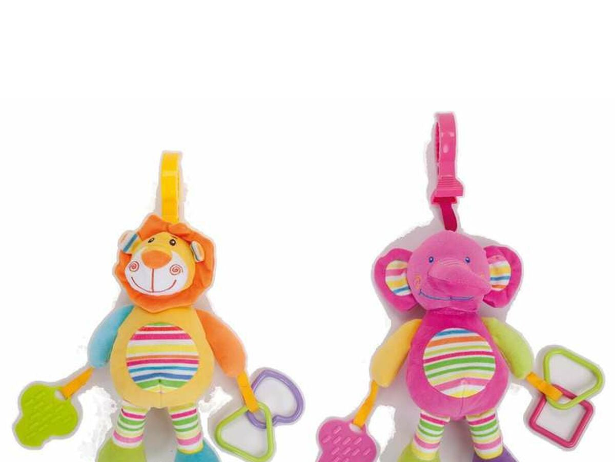 V8H01D9AB0B83022A93E7FA2A7140C92F05R6686163P1