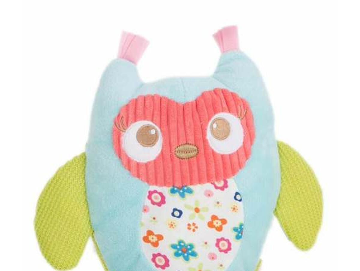 V8H3487E4745AFE84BE202B5D2494898547R6686170P1