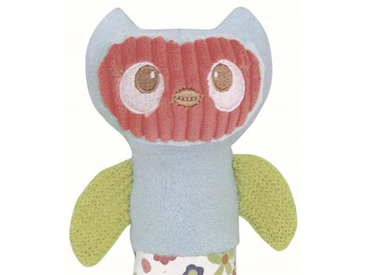 V8HF1CC03B77511028BDE621B1C16CF2B65R6686175P1