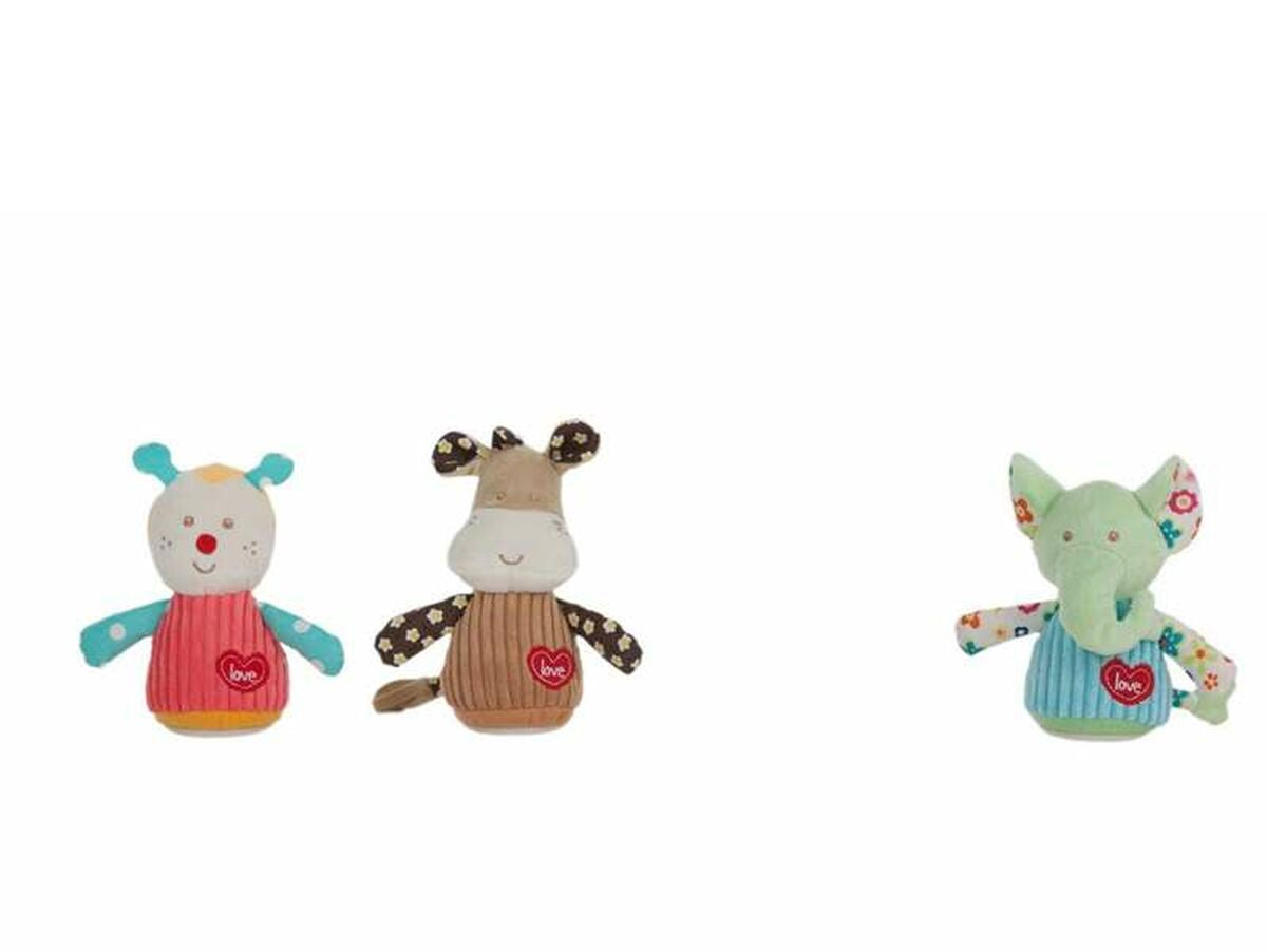 V6H4B7D4FB392C197A497BEF11453F44A19R6686180P1