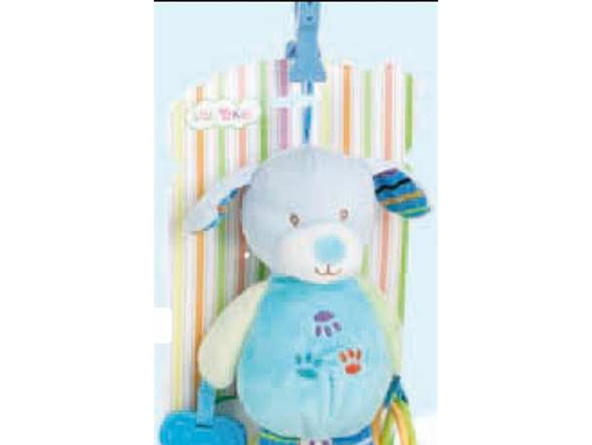 V8HB299A9B68B3B65040F46875194DA42D4R6686192P1