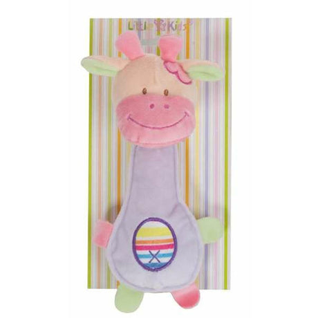 V10H044884B4F65124CD95C36604755189E3R6686196P1