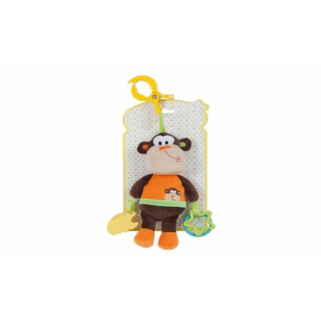 V10HAEC8B28F233AA595292ECE607A629A7AR6686185P1