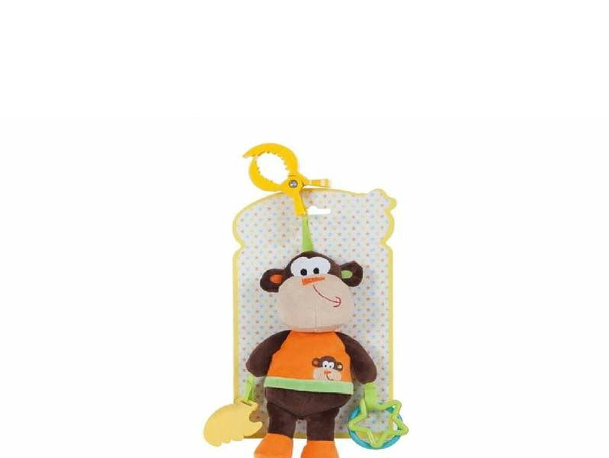 V8HAEC8B28F233AA595292ECE607A629A7AR6686185P1