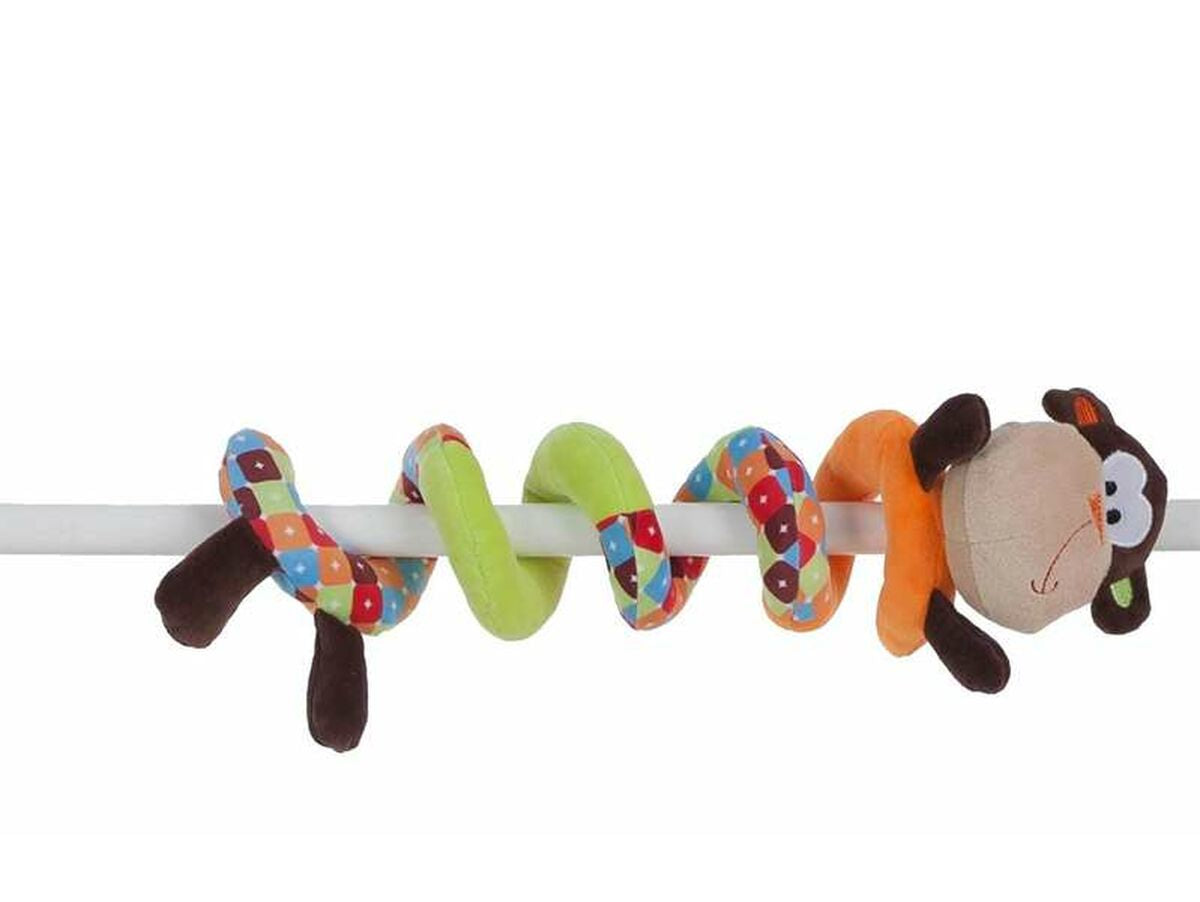 V8HA640B7BB14D429281C8387BF48C91978R6686194P1