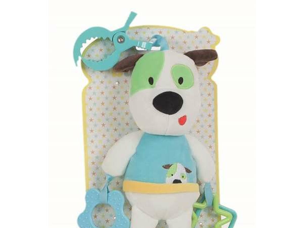 V8H18EFC87B4F42EE2761576E336902A81BR6686232P1