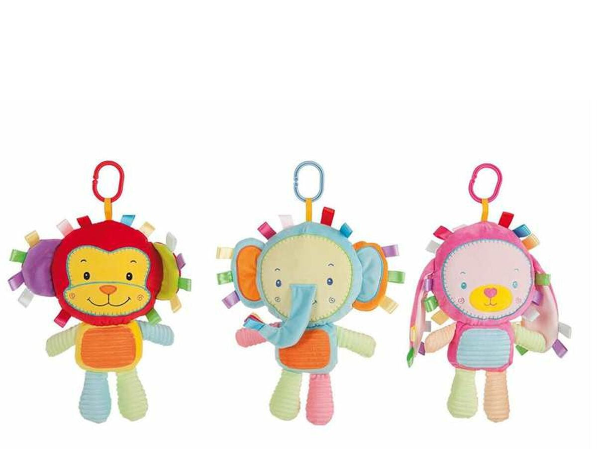 V8H81093BC1BA887DA56BD9AD8758DE636AR6686222P1