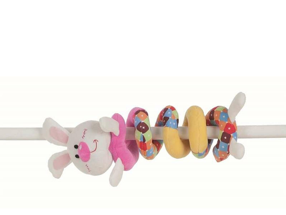 V8H5F31DD09BDD5DE7A0FC0BD084C2D5174R6686209P1