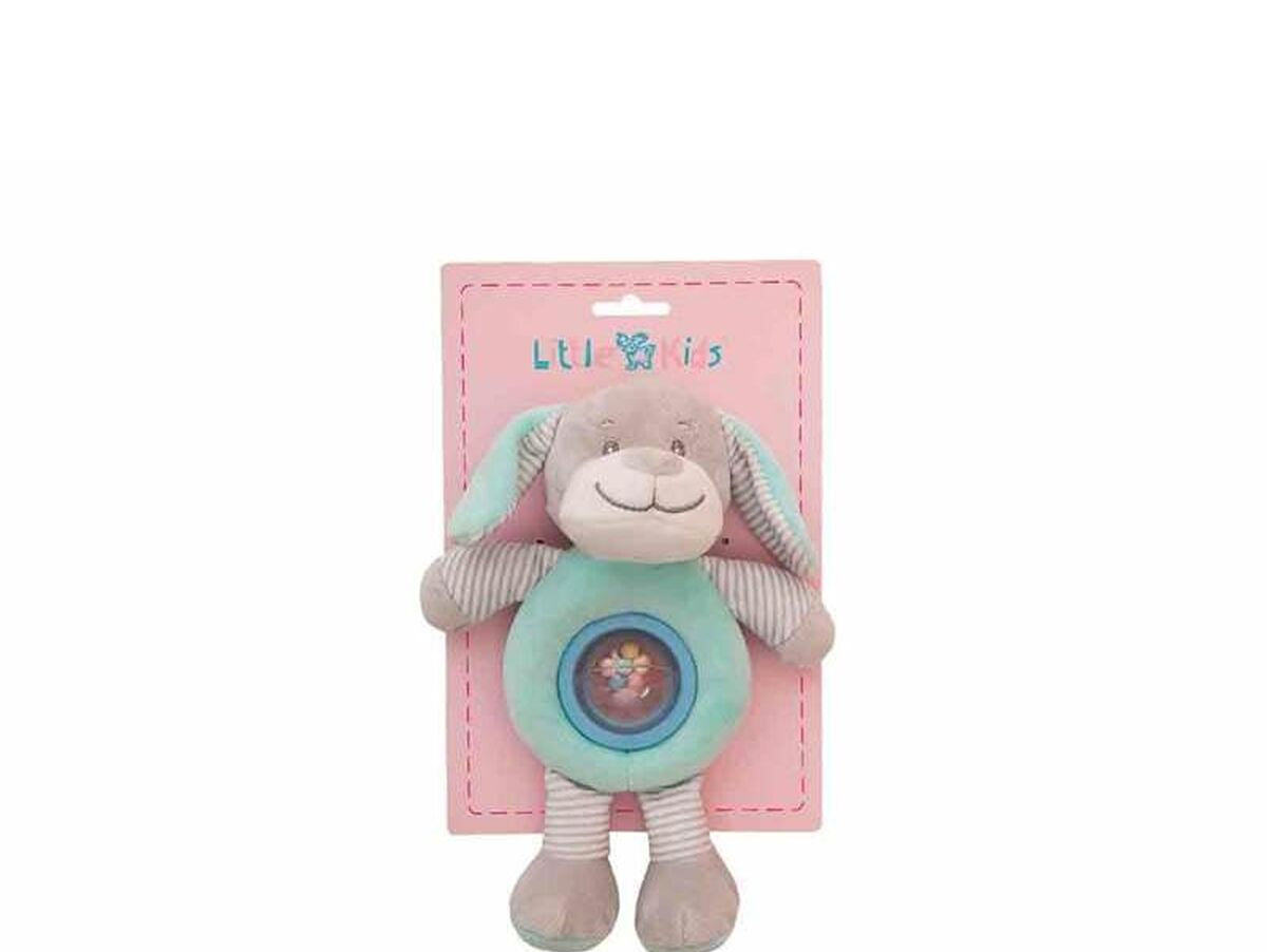 V8H4342B90AB6790F5814888FC10A900D47R6686215P1