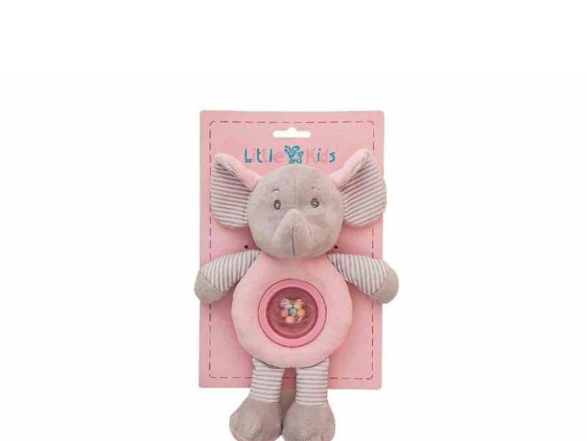 V8H557BE44E6C4BB585FD74B218FBE4AB09R6686214P1