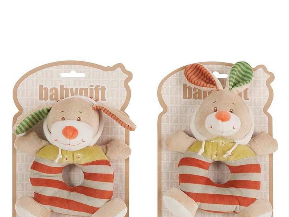 V8HD2BD79EEB63640B4407E867BB7B565EAR6686258P1