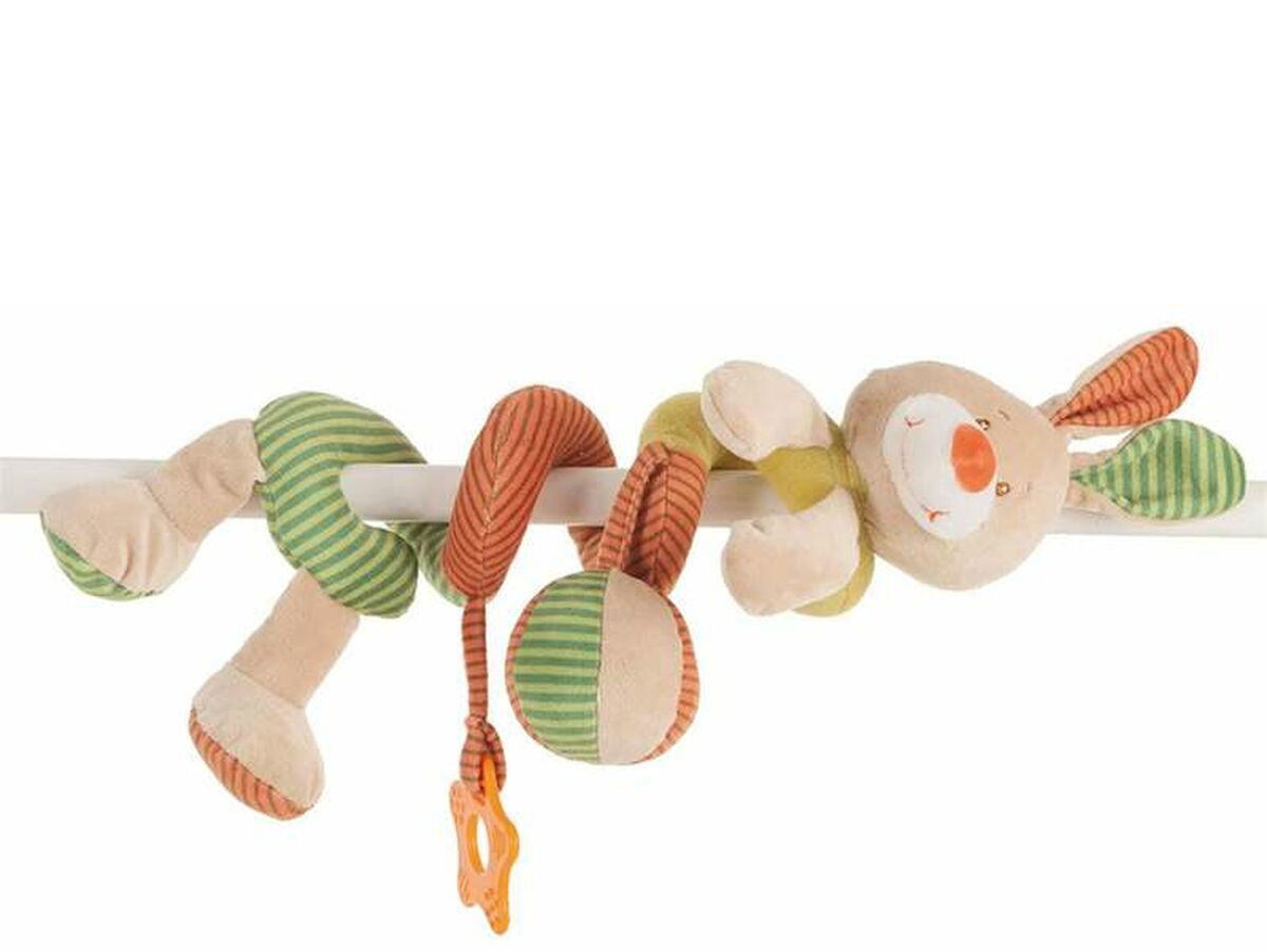 V10HB6A524BCA26DC2F8D487524F2364B37FR6686235P1