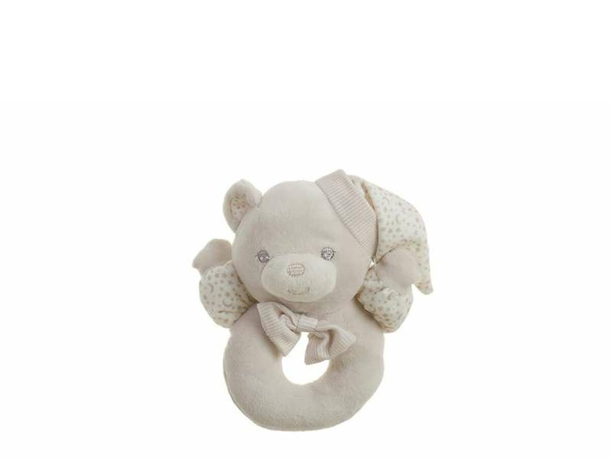 V8H998AF147A86B406D707007036C32A650R6686266P1