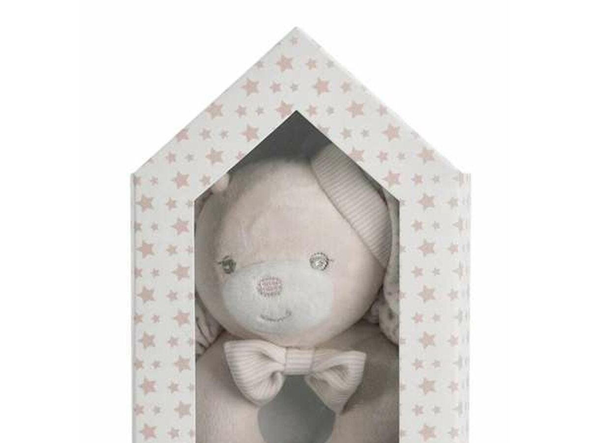 V8HD73B7C5BF3AF6136AAB51B47A1EA9454R6686275P2