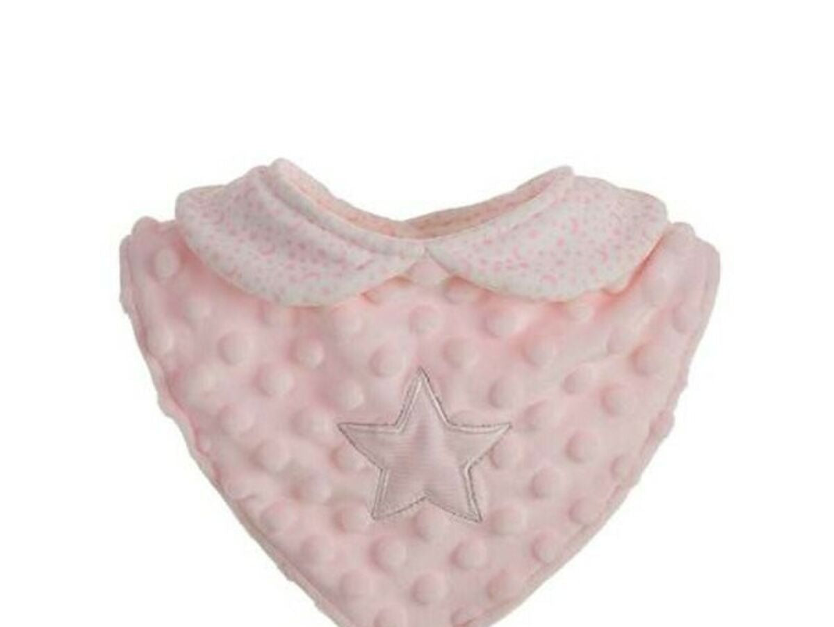 V14H557129394416E5C148EE083481A29A7BR6685695P1