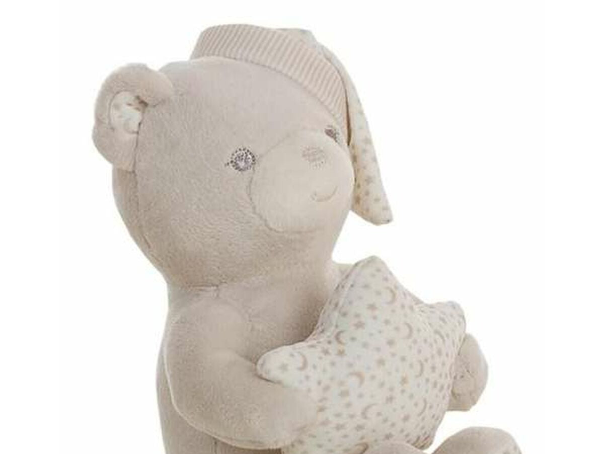 V4H370C88408DC035624CDEBE8FE168E61FR6687933P1