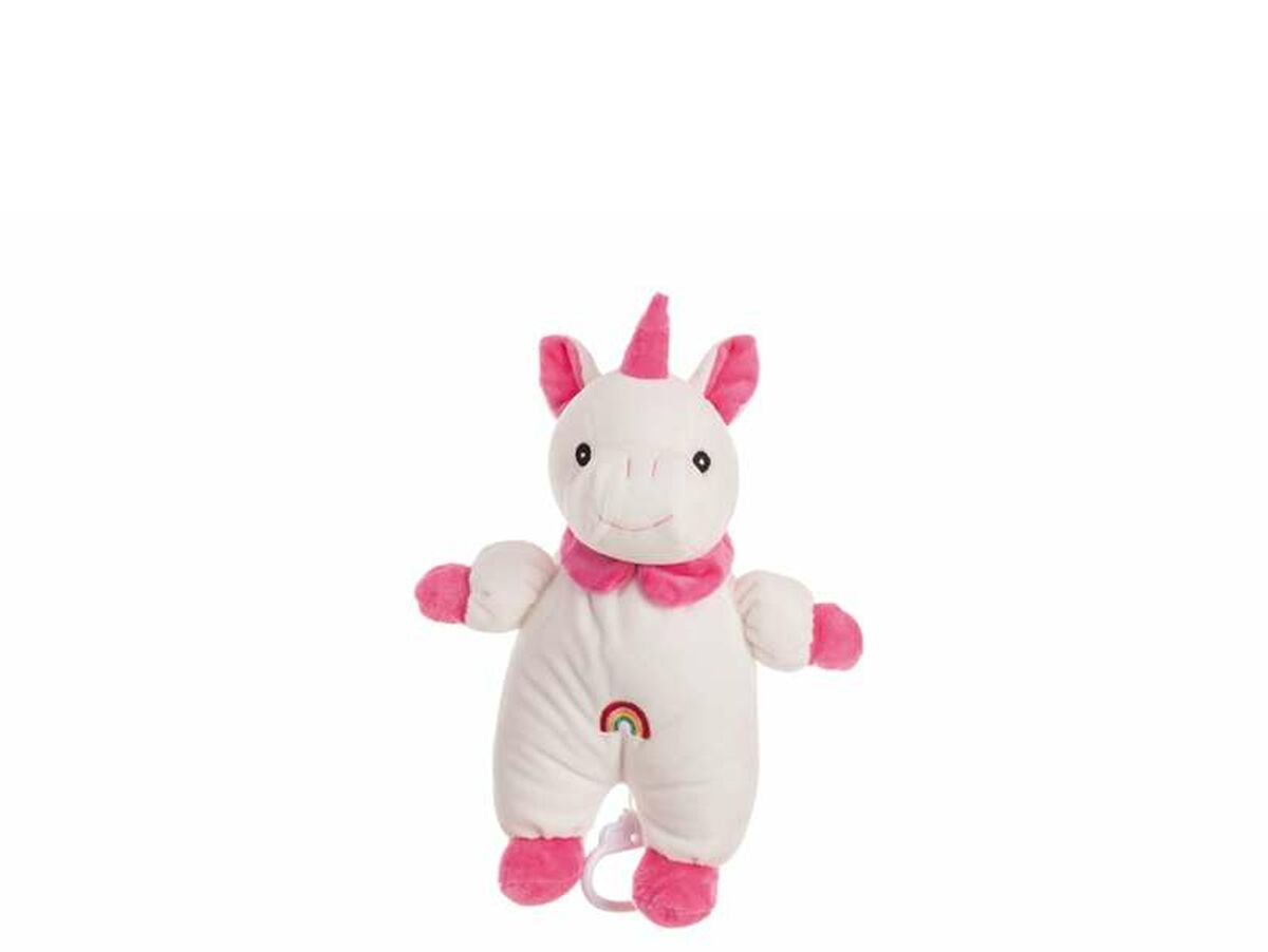 V7H1F69A13718235EB12A91615EE0446E7BR6686254P1