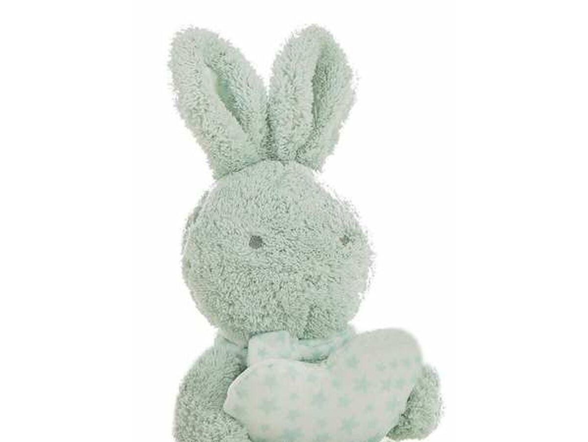 V8HBFE47DD4855FC45ABA3EB792419523B4R6686277P1