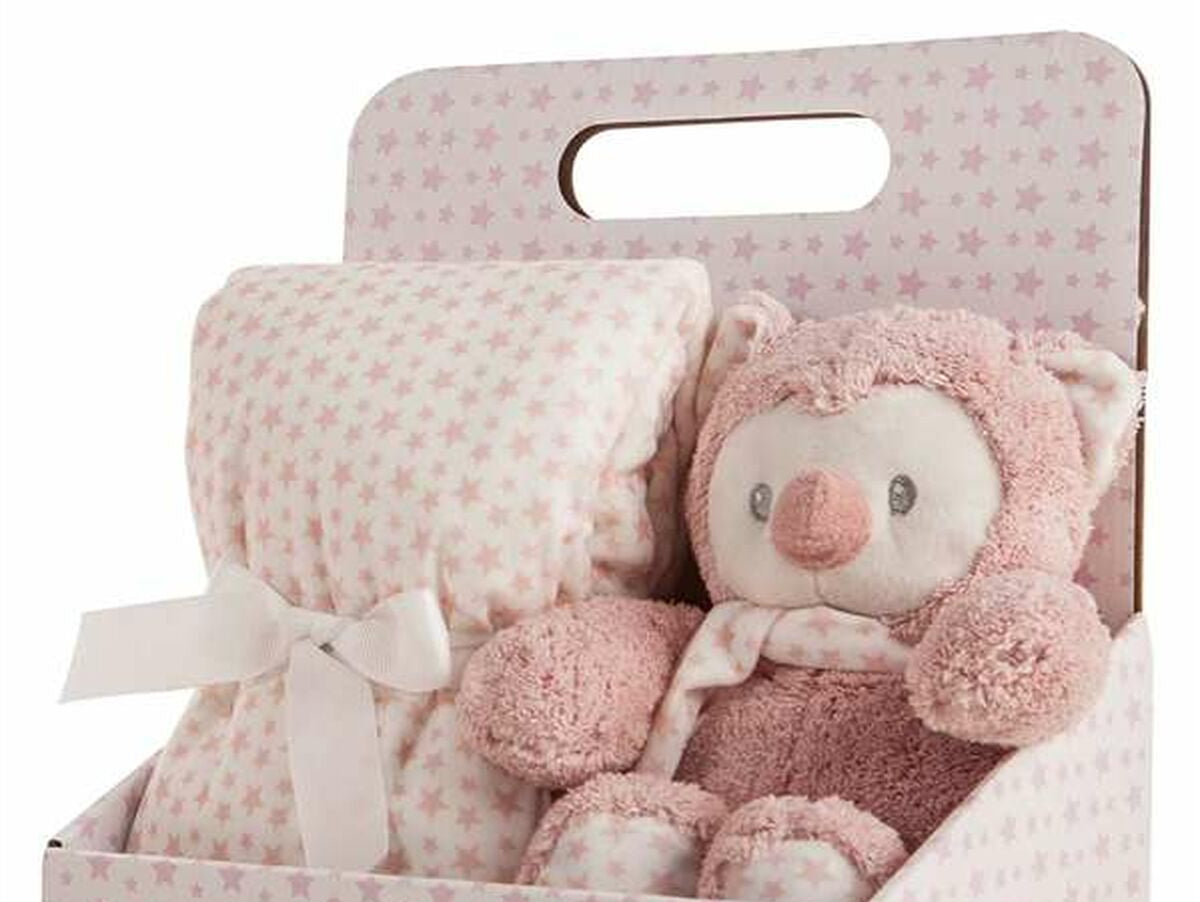 V8H4E4DEE55CF90EE611E85F0DC0271549DR6686255P1