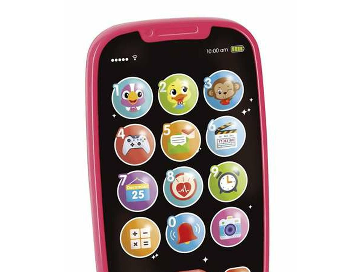 V7HA0F2464C4DB22F340CF51F1D8DCD72F2R5690555P1