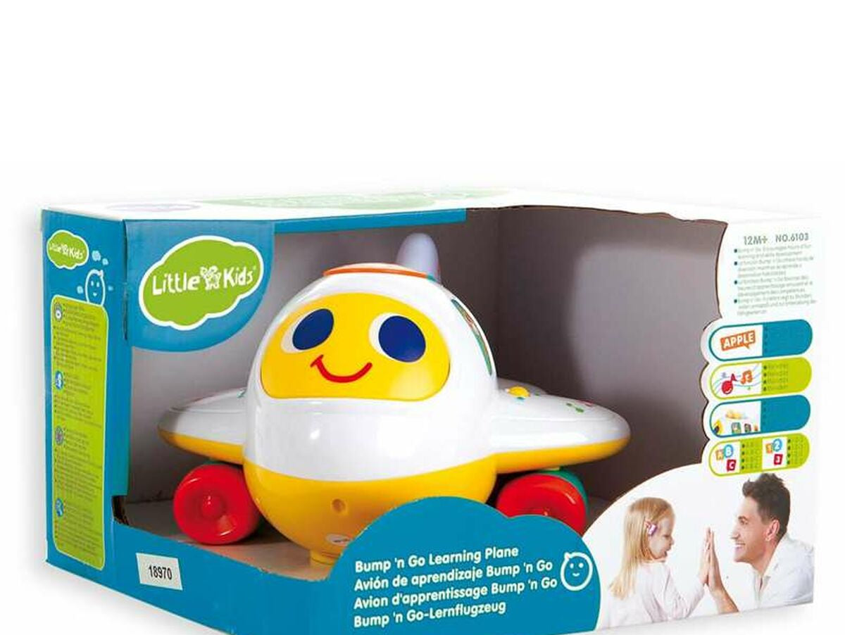 V8H85C3D6FEB28C950AE0445DAD269A6794R6688134P1