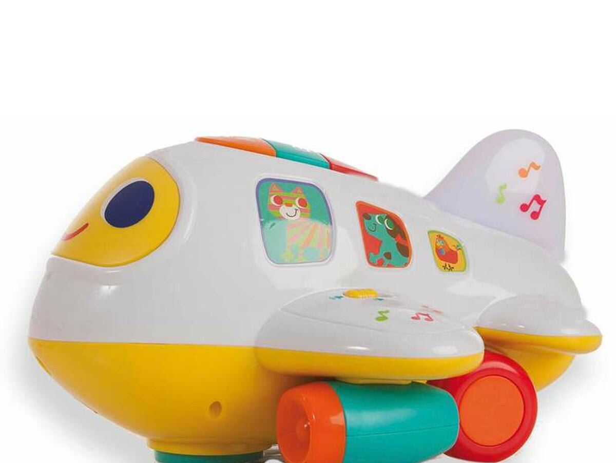 V8HE3EC3CF18D943856E79538BA169F3DF3R6688136P2