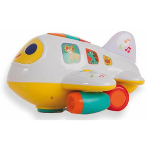 V8HE3EC3CF18D943856E79538BA169F3DF3R6688136P2