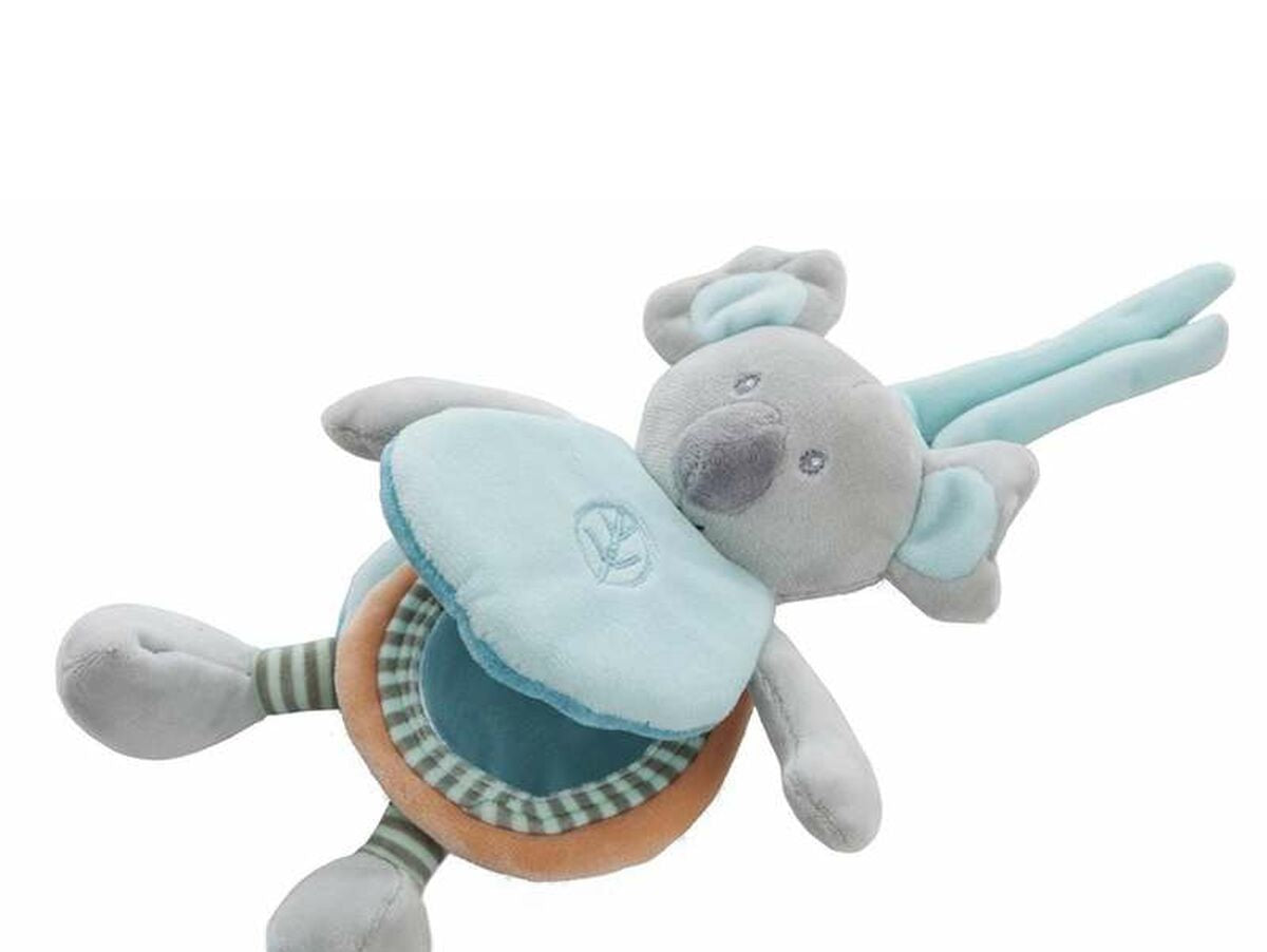 V8H8E18844AB40E5E518AB7A36598AB1673R6686267P1