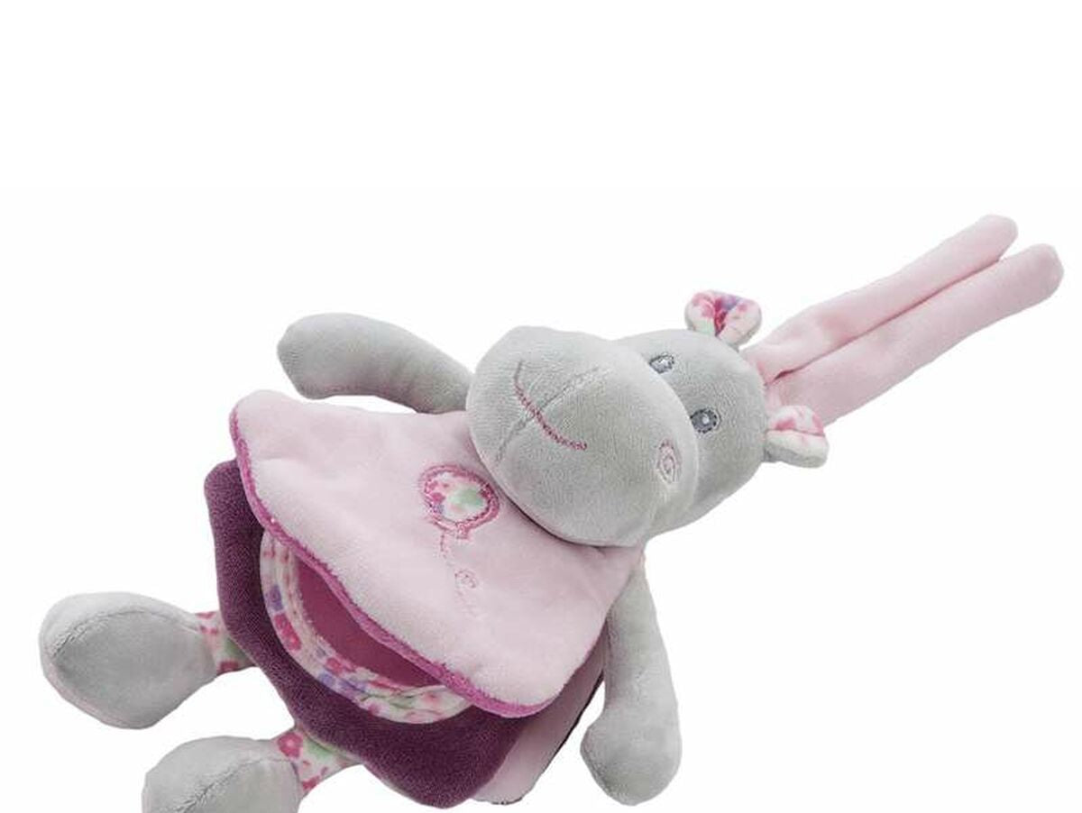 V8H8DE0AAF6F41A9ED5067662174D943F30R6686316P1