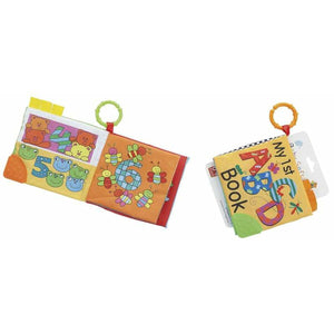 V9H1931A1FF6E249F0DE20636B7C31213ECR5690618P2