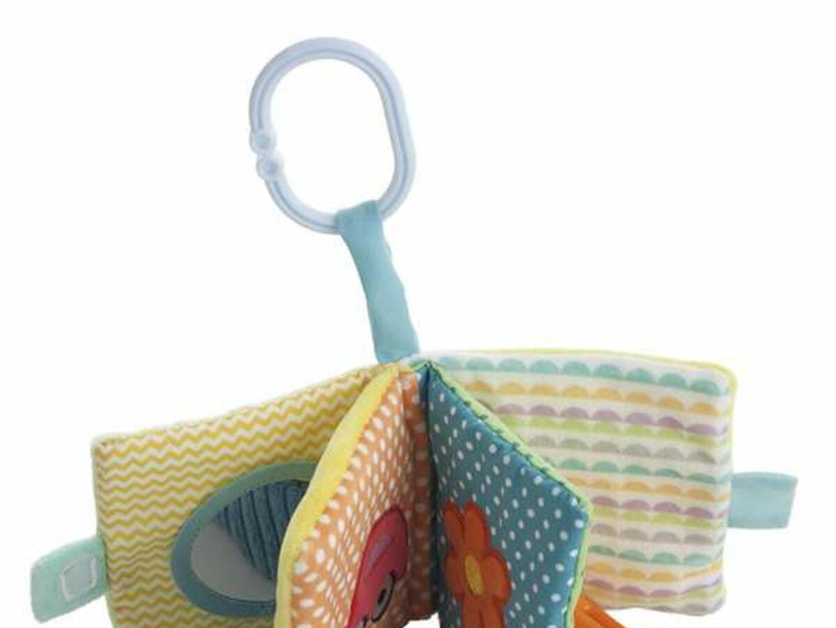 V8H1DEBC18C585F1DE88FF768D51B70B630R6686312P1