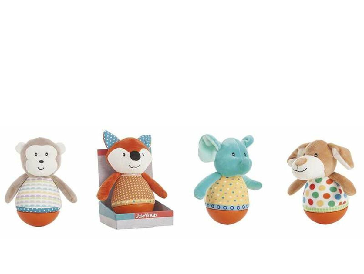 V8H5DEFA2CA879293D4423FE63A2669F21CR6686335P1