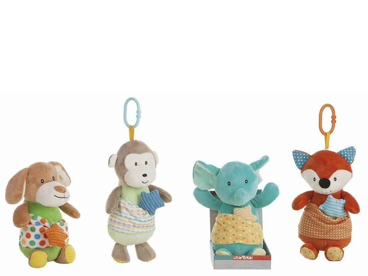 V6H44A29A279B5F0B145057FAC1206719A8R6686337P1