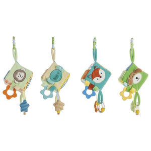 V8H06748CE3D3241CAD1472F9B2620B19EAR6686334P2