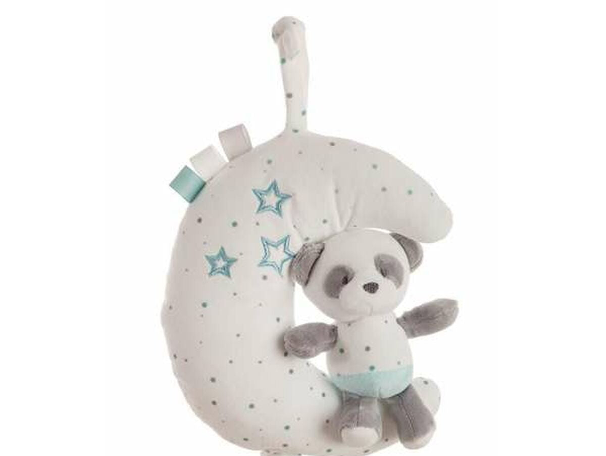 V8HFD86D4995C85636628F4CE746D96F84CR6851402P1