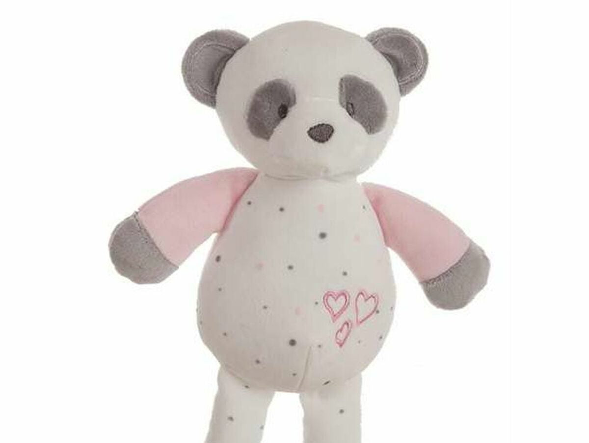 V8HF4BCA17EE9FCECDAEE5ACB93858AD14DR6851436P1